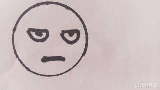 emotion face emoji different type of emoji new creative art