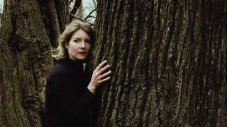 Kiyo - In The Small House (Official Video)