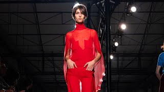 N°21 FW 2024