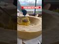 Did you know this Pasta making Cheese wheel #Pastha #ytshorts #shanivarrati