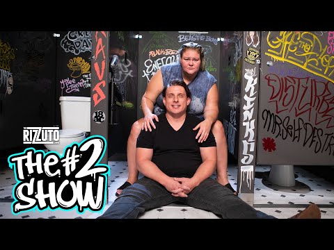 Mukbang 101 with Chelcie Lynn | #2 Show Ep. 5 - YouTube