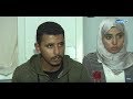 المهمة | الحلقة الكاملة 19 نوفمبر 2018 مع الاعلامية مني عراقي - الجزء الأول للكشف عن هوية أحمد!