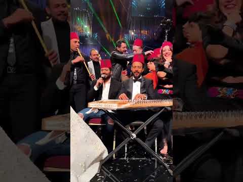 اه هوا دا اللي هيصون ا يا قلبي تامر حسني    تامرحسني 