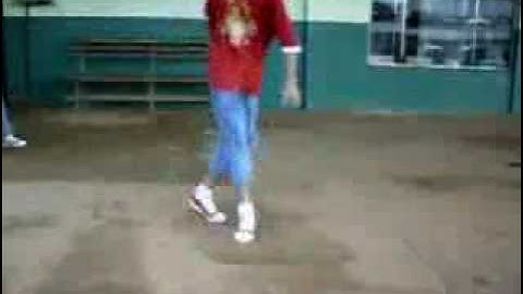 Anderson • ηιgнт αηgєℓš σƒ яєвσℓαтιση