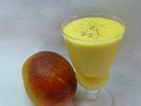 mango-lassi---mango-flavored-yogurt-drink-indian-recipe-|-show-me-the-curry