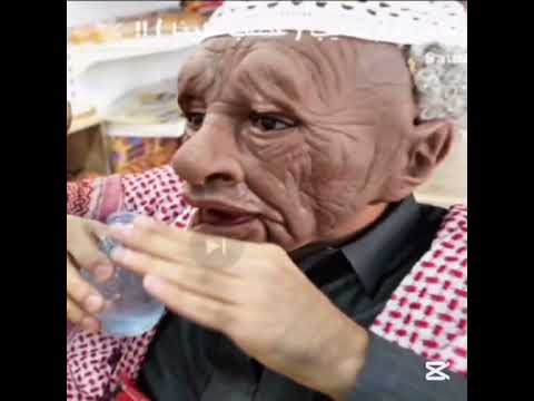 دقدا دقدي اكسبلور لايك اشتراك