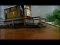 Thomas & Friends Season 5 Episode 10 Toby And The Flood UK Dub HD MA Part 2