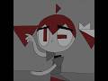 Hey loser? #originalsong #vocaloid #animation