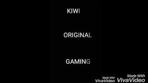 Worst player ever?-Bullet Force