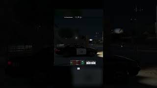 Part 2 - Vito, Ted Johnson, and Mark Leonard Share Classified Info Over Un-monitored Frequency... Profile