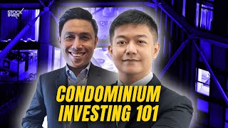 How to Make Money from Condominium Investing? screenshot 2