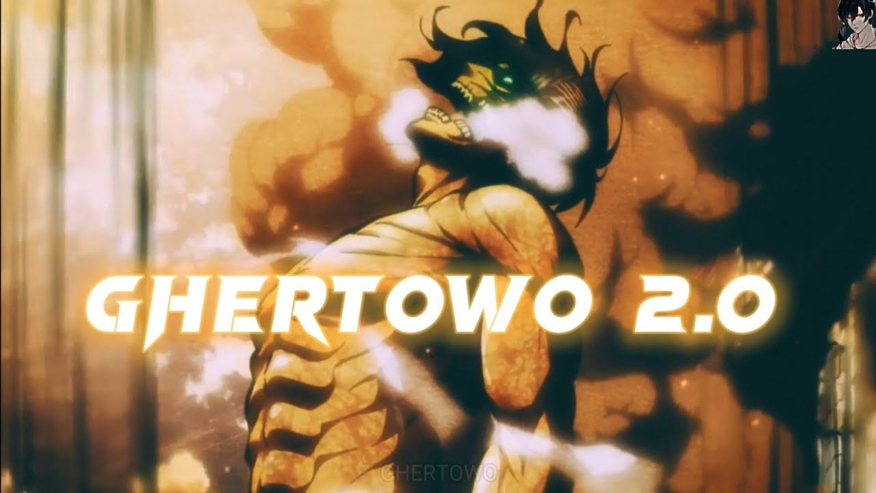 Shingeki no Kyojin Season 1「AMV」- New Vegas' official streaming video