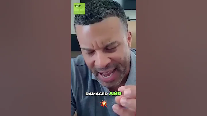 Glycocalyx: Spike Protein's Impact on Heart Health & COVID