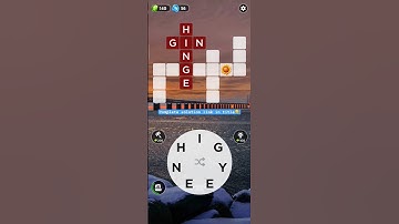 Words Of Wonders level 1171 #shortsyt #shortsfeed #music #wow #worddiscovery #wordsofwonders