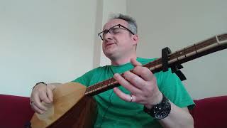 U N U T U R S U N Ömer Faruk Çakmak