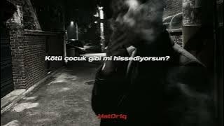 Sickick (Türkçe çeviri)
