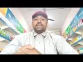    trendingytshorts rcm agriculture haritkranti networkmarketing