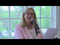 Rock 11 Now Weekly: April 26, 2019