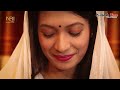 দেশ থেকে বহুদুর | Desh Thaka Bohu Dur | Fazlur Rahman Babu | Bangla Music |Rony Reja | Probash Music Mp3 Song