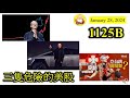 三隻危險的美股 [第1125B集] Tesla受到競爭激烈影響，所以前景不明朗。蘋果受到產品不夠先進，加上競爭亦都激烈，有危機感。Nvidia 生意做唔切，但政治因素籠罩着，恐怕遲早出麻煩。要小心！