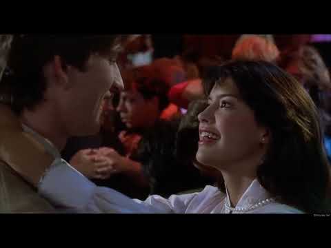 Phoebe Cates in Private School (1983)