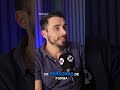 Conecta con Tu Comunidad: Claves del Éxito Financiero Online #shorts
