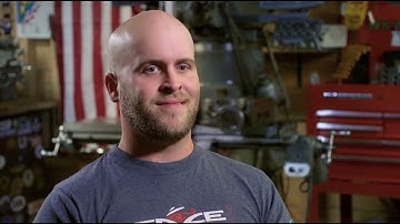 Built For Mars The Perseverance Rover 20