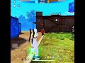 #freefire #freefiregameplay #freefireshorts #freefireedit