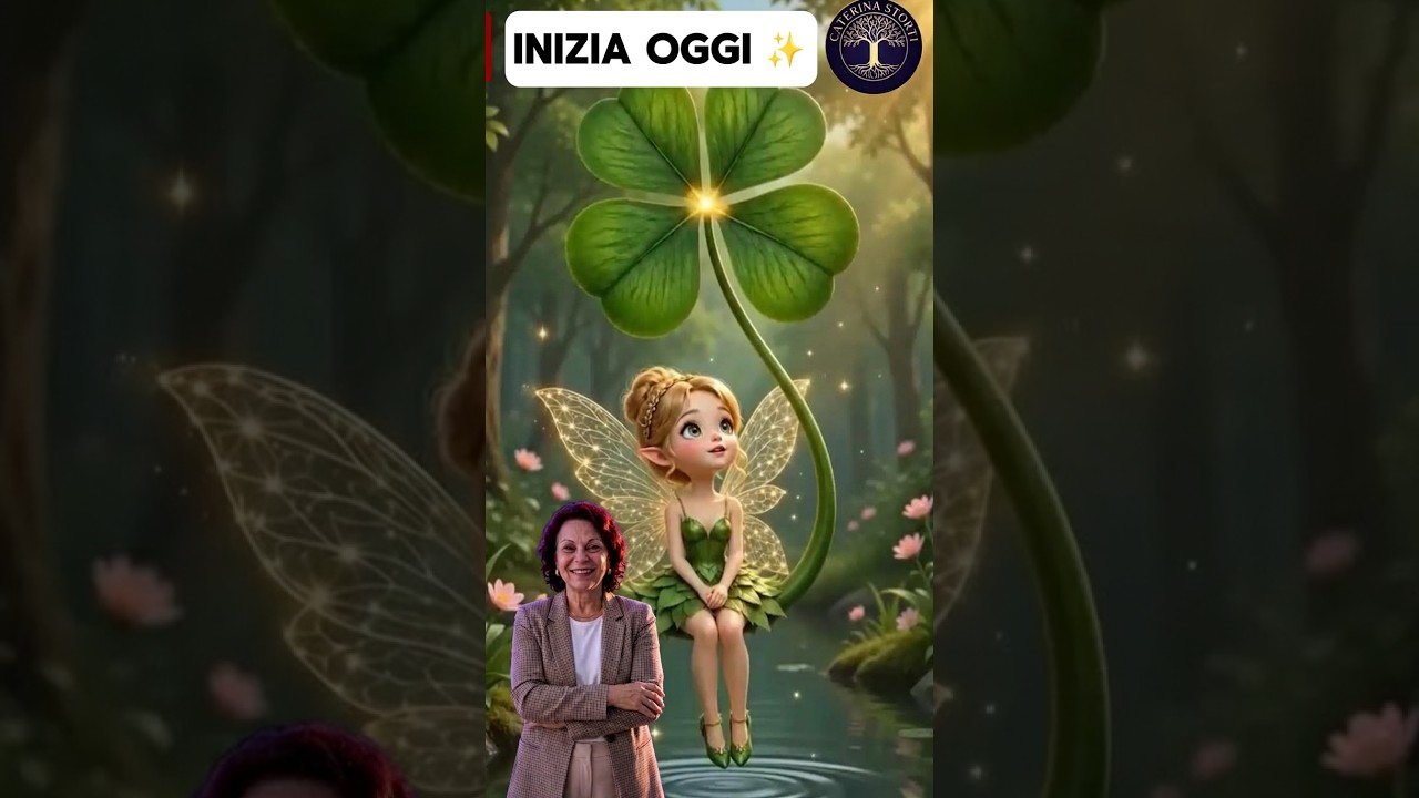 BUONA DOMENICA CON LA CHICCA RIFLESSIVA 💕💕💕
