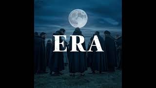 Era Lumis Ortum | Music and Songs for relaxation, joy, energy, stress relief, meditation and healing