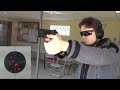 Beretta px4 storm f 9mm 25 meters