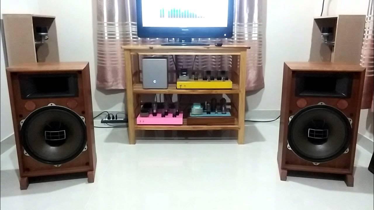 Pioneer cs 901. Cs 901. Cs 901. Cs 901. Pioneer cs 901.