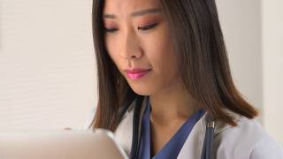 Telemedicine