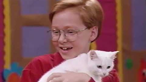 Purple Guy Songs Credits Comparison (Screener vs. Final Version) (V1) (Demo Version) Part 50