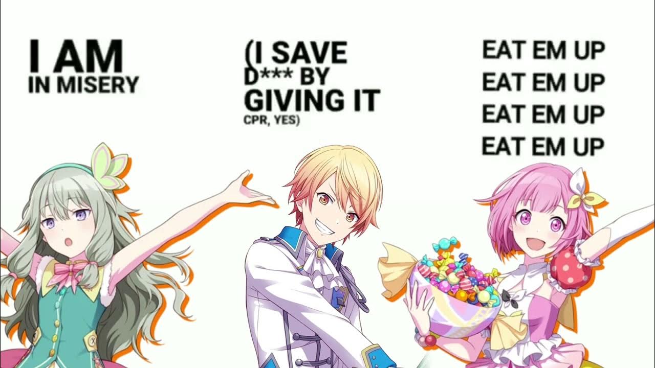 Misery cpr. Cpr х misery. Misery cpr. Meme misery cpr. Cpr песня.