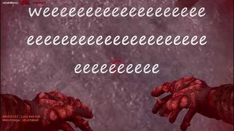 combat arms superjump =D