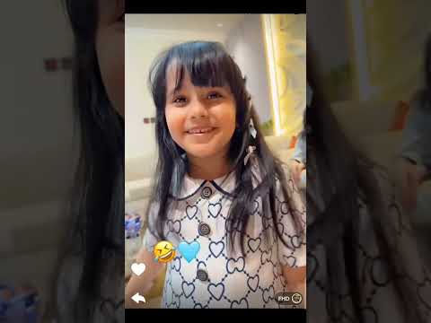 من بعد الرجوع من السفر شاهدوا كيف تغيرت حياته!