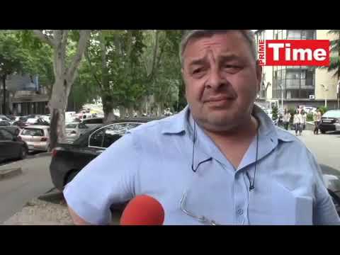 NDI ის კვლევევბი ზუსტი არ არის   რა არის ევრაზიული კავშირი   გამოკითხვა