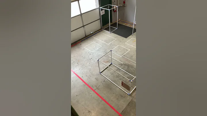 Program Run