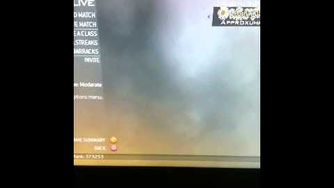 forfeit last map no show 3rd map against Taunt carries ??? Nah