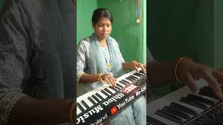 Download Lagu Rasa Jamudali🥰🥰!! Sambalpuri Piano #short#viral#youtubeshorts MP3