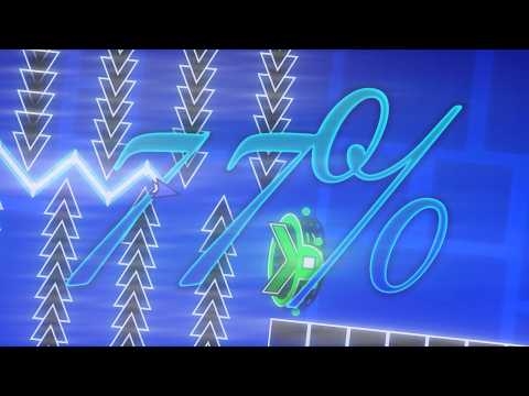 DIFFICULTY EXPERIMENT 77% TIED WR