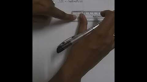 Xseed Grade-4 Math Block-8 s2 (Topic explanation)