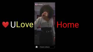 Что происходит в TikTok house (ULove Home)