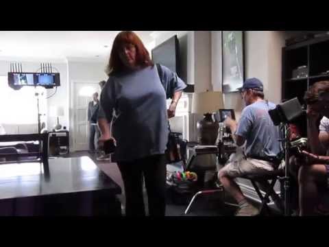 titus-welliver-is-harry-bosch-[bosch-season-2-filming]