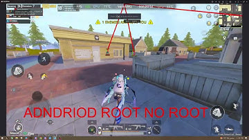 GameLoop 4.1 Bypass | PUBG Mobile Hack + ESP +ISO+ANDRIOD Skins (2025 Updated) | No Ban for Main ID