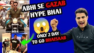 Download Lagu Battle Of Galwan Shocking Teaser Excitement | Battle Of Galwan Teaser Latest Update #battleofgalwan  MP3