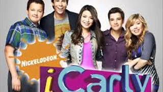 Miranda Cosgrove   Leave It All to Me Audio