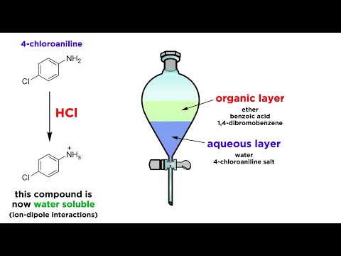 Video: Apakah basa monoacid?