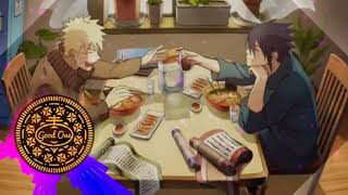 Naruto Shippuden - Byakuya/White night (DirtyKidBasel Remix)
tell me what you want to hear next: http://bit.ly/2ZOEu4x
Pictures: http://bit.ly/2I75kO0
For More: http://bit.ly/GoodOneMusic
Please Subscribe and like :)
© TO OWNERS & COPYRIGHT HOLDERS:
This channel is created to promote magnificent songs, and as well, producers. Absolutely, NO COPYRIGHT INFRINGEMENT INTENDED. This CHANNEL CLAIMS NO RIGHTS OR OWNERSHIP over the contents posted. If you wish for a track to be removed, please let us know so we can remove it from our feed immediately : giokakabadze50@gmail.com Naruto Shippuden - Byakuya/White night (DirtyKidBasel Remix)
